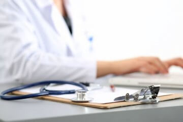 General Medicine
