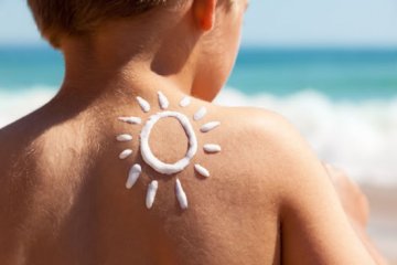 Skin Cancer