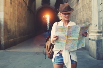 Travel Medicine