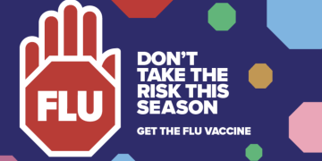 Flu Vaccine
