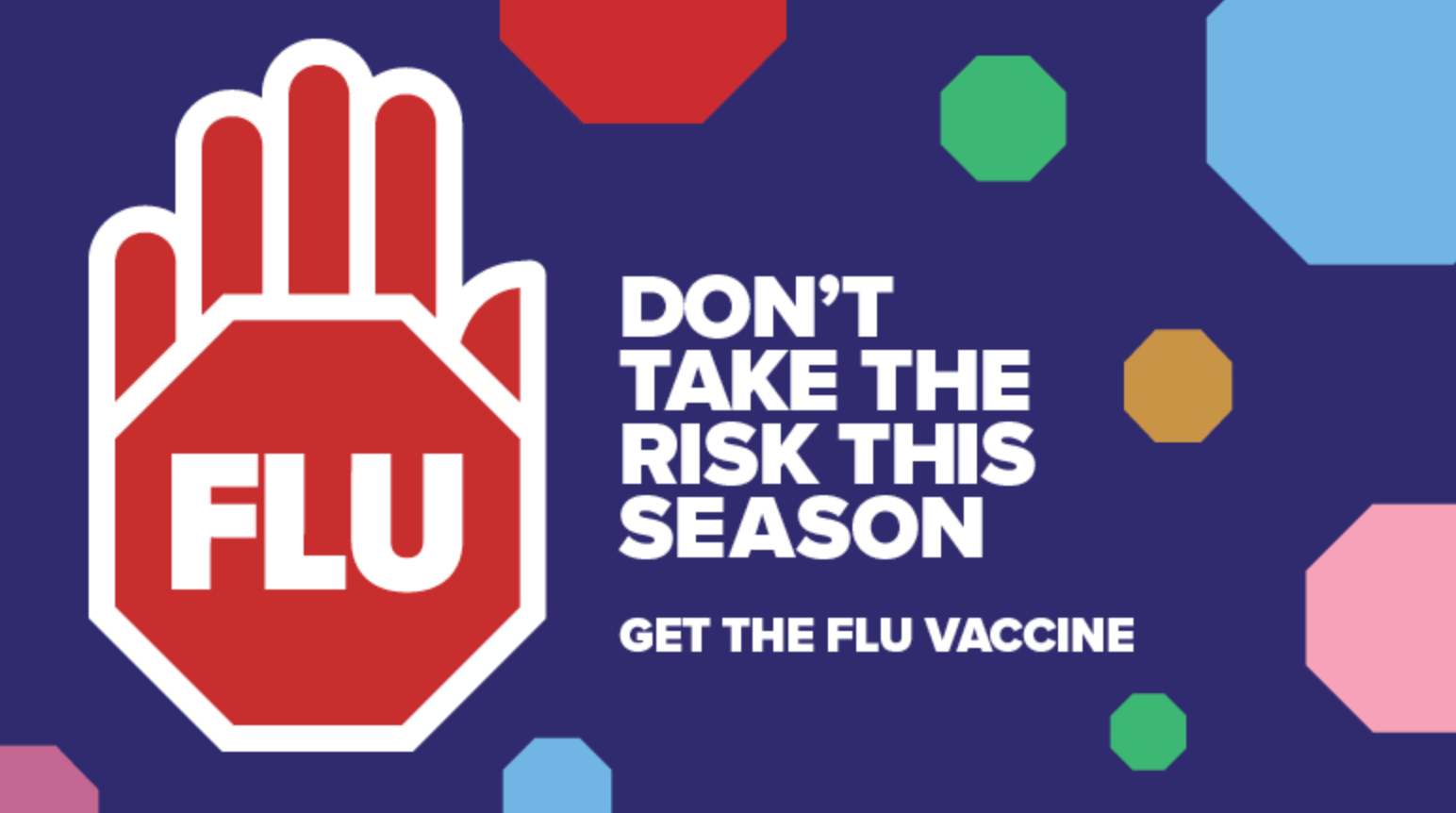 Flu Vaccine