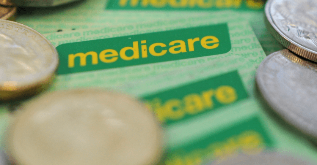 Bulk billing clinic, Dandenong