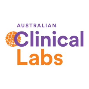 Onsite Pathology – Australian Clinical Labs